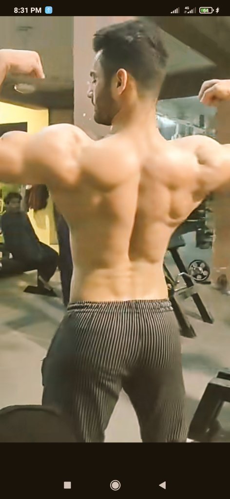 Drag2Drag2's tweet photo. Hot Pakistani Desi Hunk 💕😘😘😘😘 https://t.co/Fhu4m1AcEq