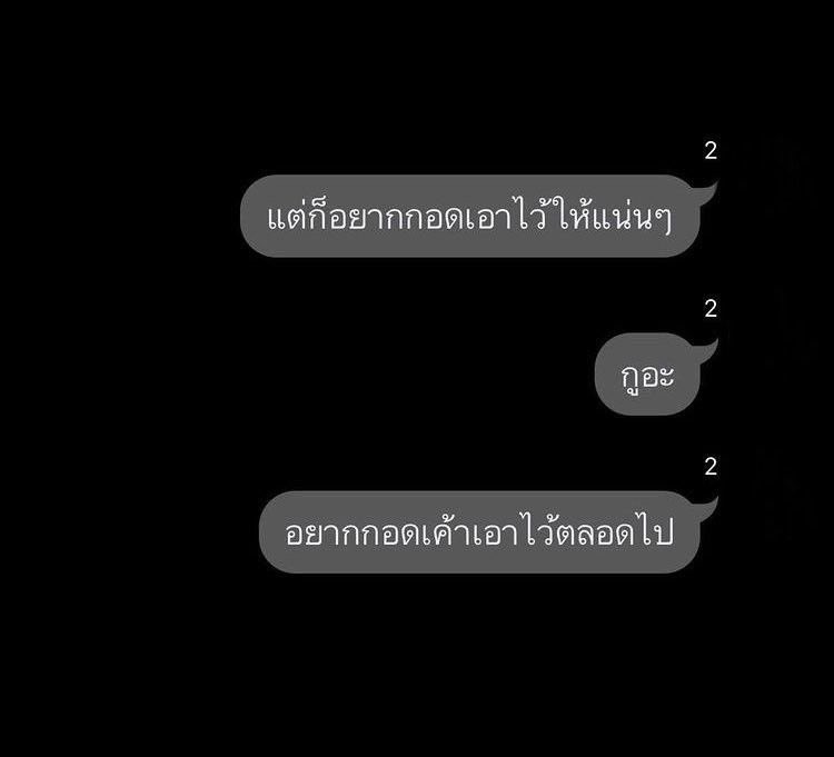 27 (@27decluv) on Twitter photo 