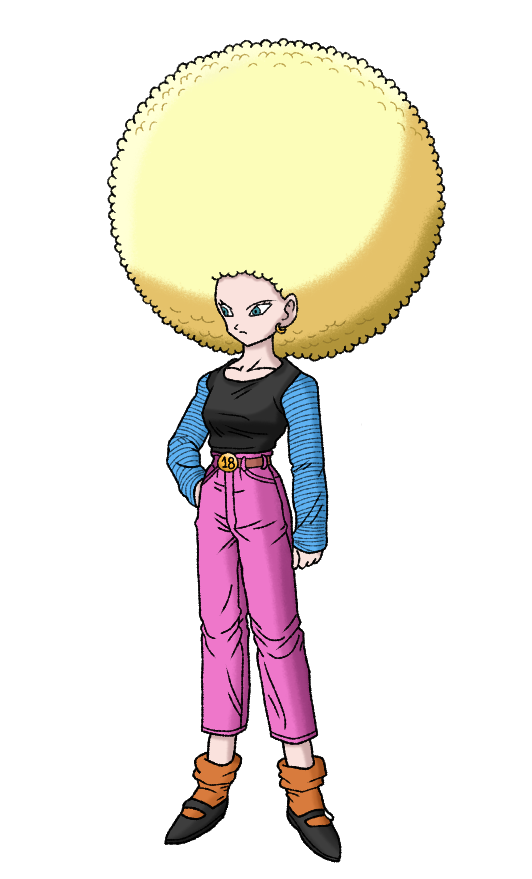 ｱﾌﾛ Twitter Search Twitter