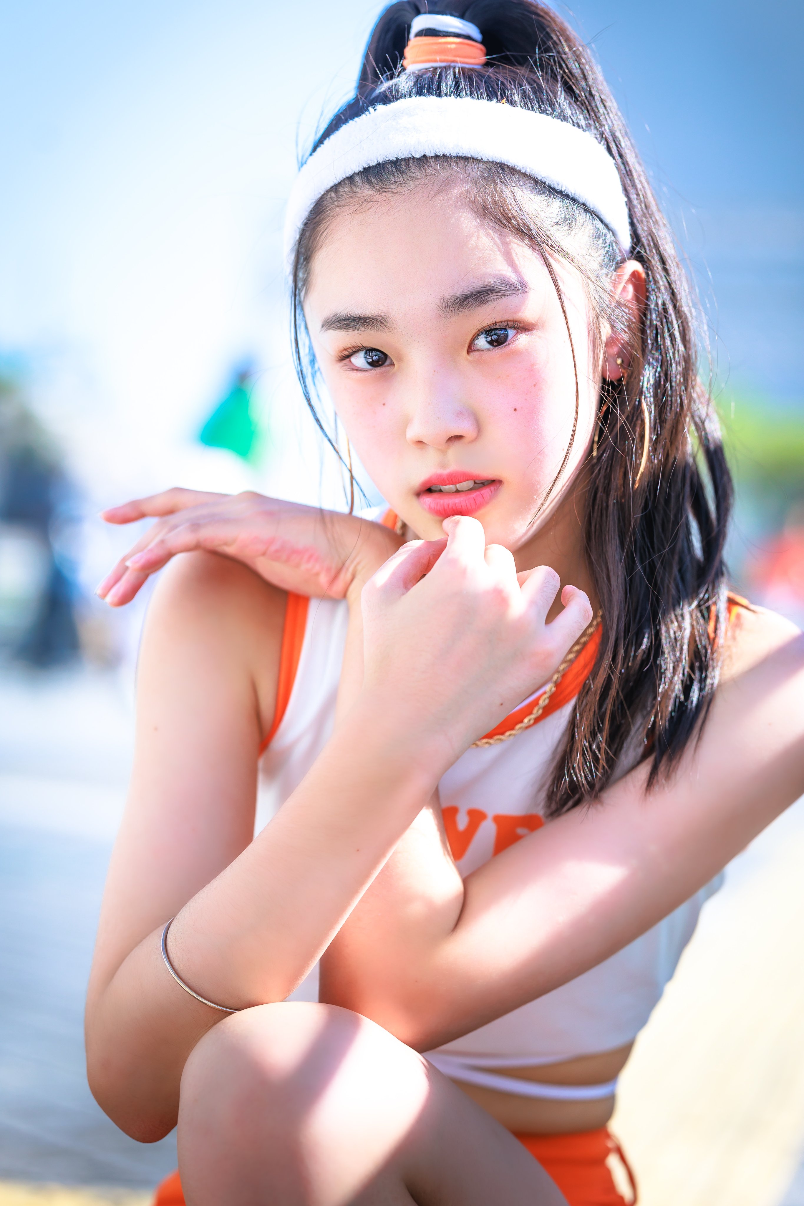 ゆっきーです Yuyuke （ユッケ） on X: 