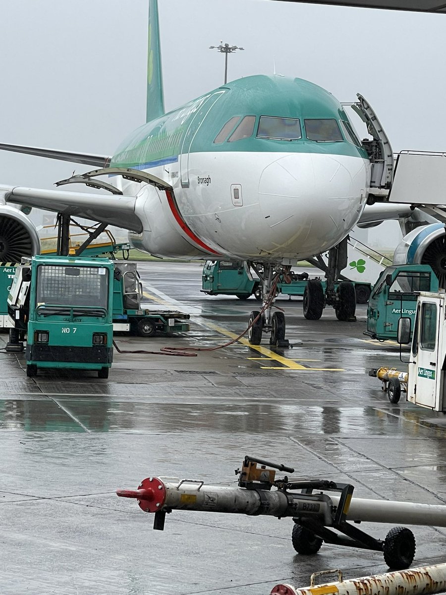 9 minutes from car through security, not a PB but still better than any other airport <a href="/SNNAirportGroup/">The Shannon Airport Group</a> <a href="/SNNAirportGroup/">The Shannon Airport Group</a> <a href="/airport_shannon/">Choose Shannon Airport</a> <a href="/AerLingus/">Aer Lingus</a> #shannonairport #flyshannon <a href="/Michaelkelly707/">Michael Kelly</a> <a href="/airport_shannon/">Choose Shannon Airport</a>