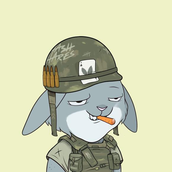 CptZipto's tweet photo. @hashhares discord just dropped might wanna get in early https://t.co/a0XHz8r35M.👀 https://t.co/VJkZ5YToD2