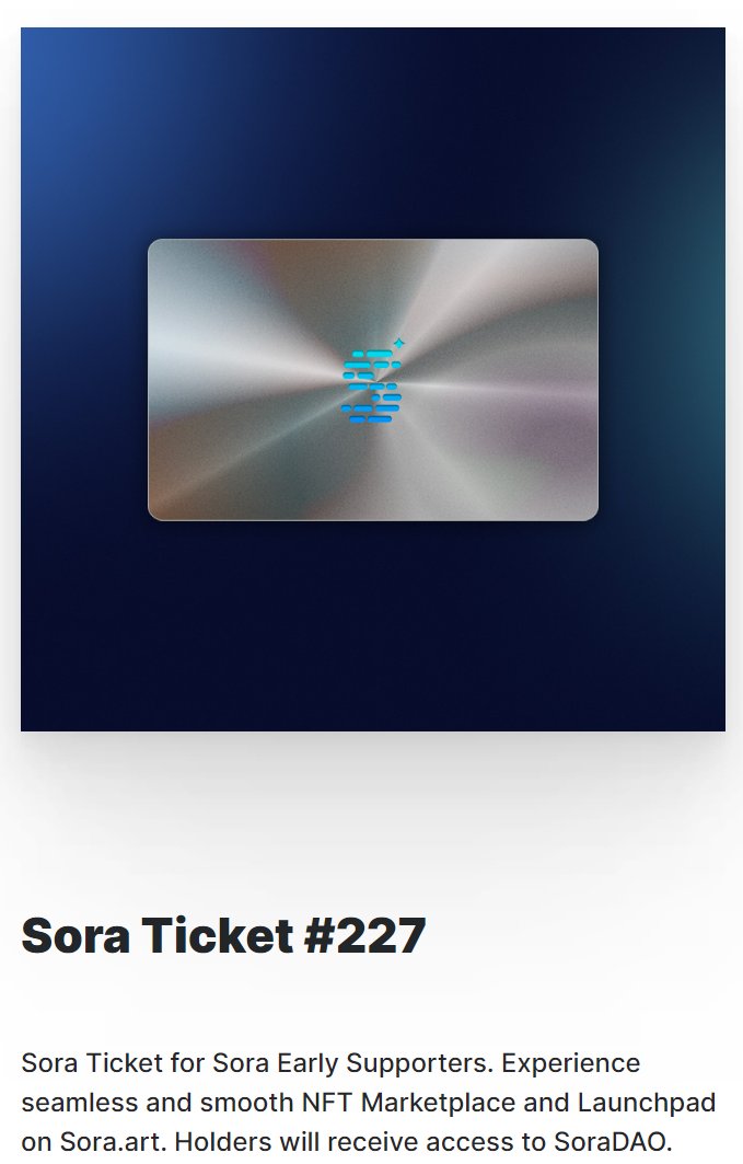theHome113's tweet photo. Thanks @HelloSoraArt for your ticket!

Wait for me soon in your collections 😃
#trianglecirclesquare #nft #nftart https://t.co/H88hqYZTif