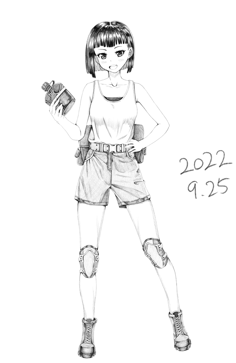 Han13727910's tweet photo. 自分の練習 #日常 #二次元 #comic #漫画 #漫畫 #manga https://t.co/LKIqbFSwQJ https://t.co/qfnadti7SO