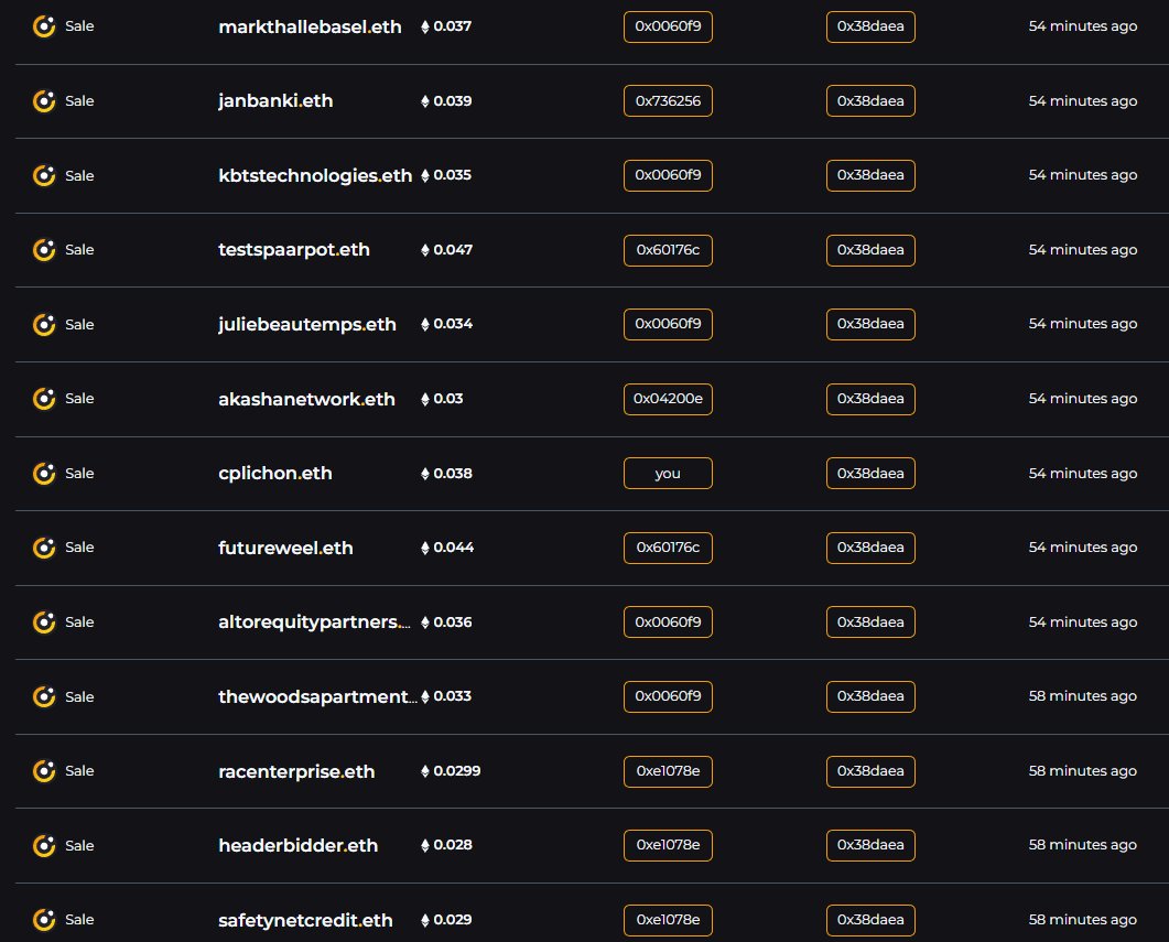 jolteon.eth tweet media