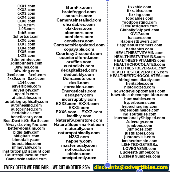 domainists's tweet photo. Mastery is never accidental! One word tells the world. Higher search-engine rank, more traffic
#mastery #domains #vegetarian #vegan #health #ads #twitme #success #oneword #health #discount #selfhelpstrategies https://t.co/1JeyyvSKj6