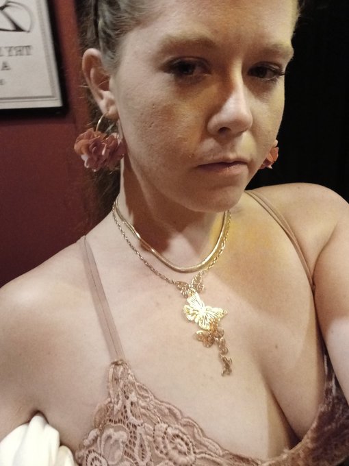 Night out #swingersclubs https://t.co/0pWAeUIsdx<a href="/tag/swingersclubs"class="tags">#swingersclubs</a>