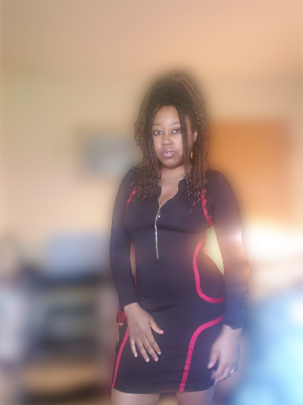 Even fully clothed I feel sexy. Tell me what you think would you f**k me?😈 https://t.co/Dijk1gP0gs<a href="/tag/photooftheday"class="tags"><span>#photooftheday</span></a><a href="/tag/onlyfansbabe"class="tags"><span>#onlyfansbabe</span></a>