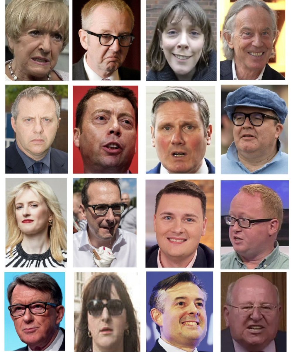 yipmann82's tweet photo. @shearernorthern @Derrygirl1976 Treacherous Rightwing Labour Scum are too embarrassed to sing the Red Flag, they know that the anthem represents everything that they are not! #LabourFiles #LabourConference2022 #ItWasAScam #SocialistSunday https://t.co/4xTDejlutk