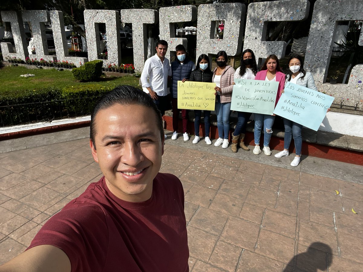 Arturo Chavez tweet media