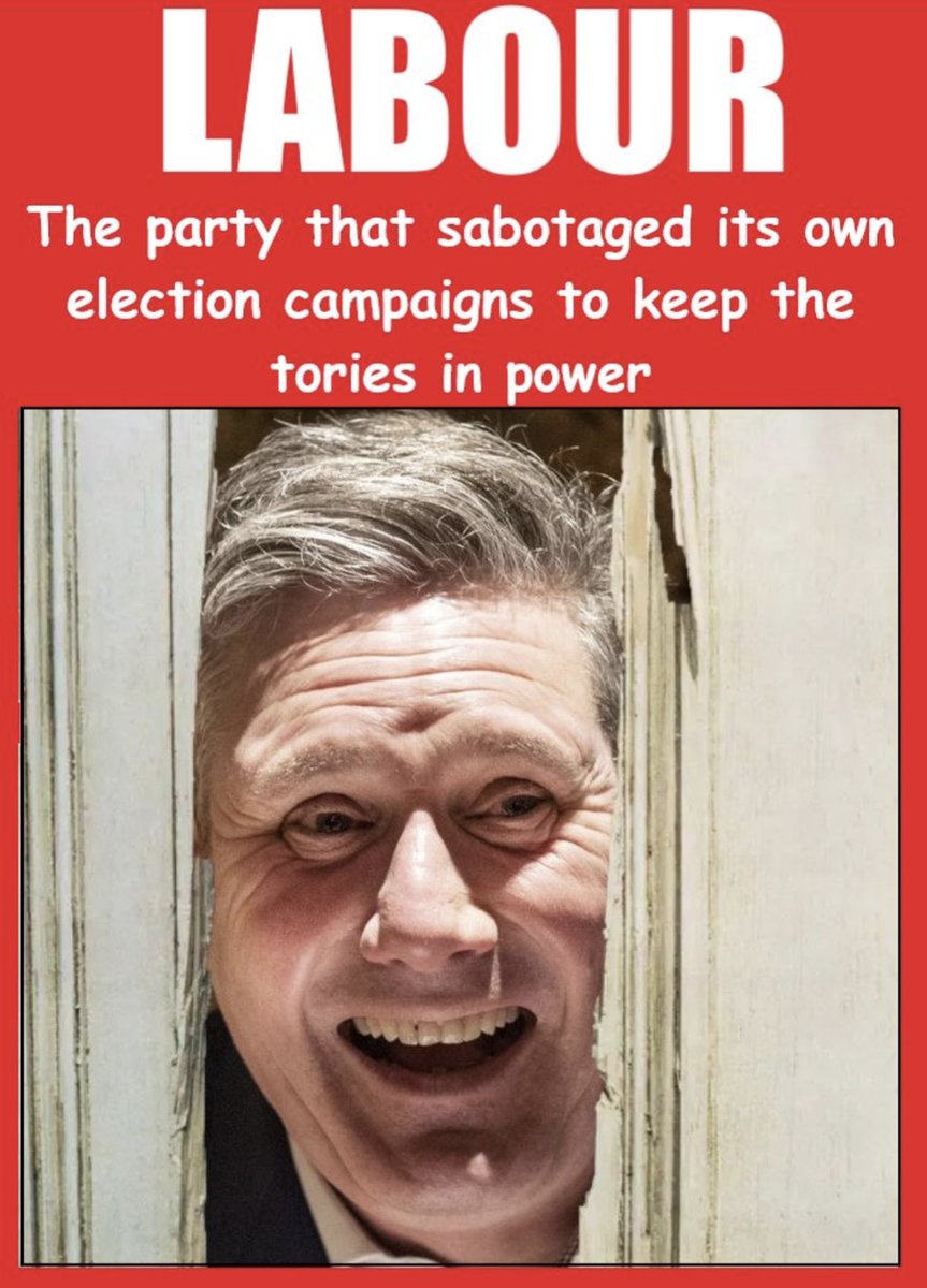 <a href="/shearernorthern/">Peter Shearer</a> <a href="/Derrygirl1976/">M #ItWasAScam #GTZO 🐝</a> Treacherous Rightwing Labour Scum are too embarrassed to sing the Red Flag, they know that the anthem represents everything that they are not! #LabourFiles #LabourConference2022 #ItWasAScam #SocialistSunday