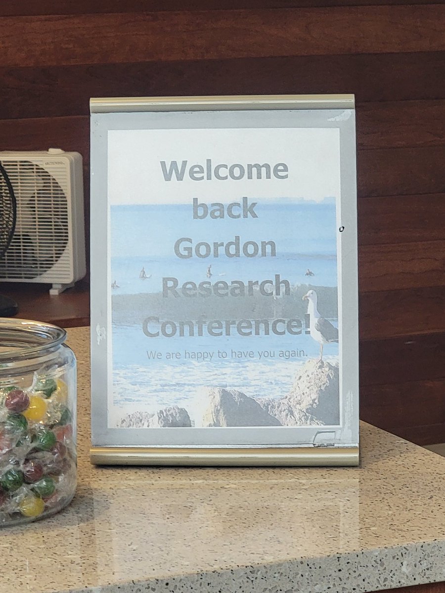 Yasha Duggal, PhD tweet media