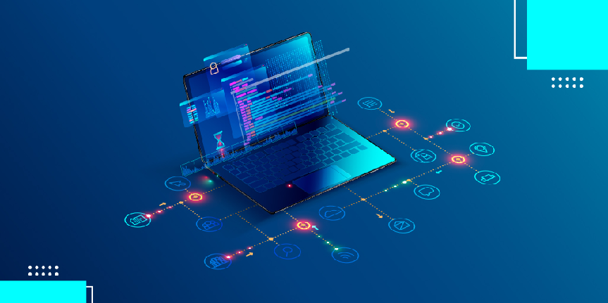 HULLUMSTAR's tweet image. Transform your vision into ideas with our professional services. 💻🎨 #WebDesignAndDevelopment #GraphicDesigningServices #GraphicInterfaceDesigner #WebDevelopers #Marketing