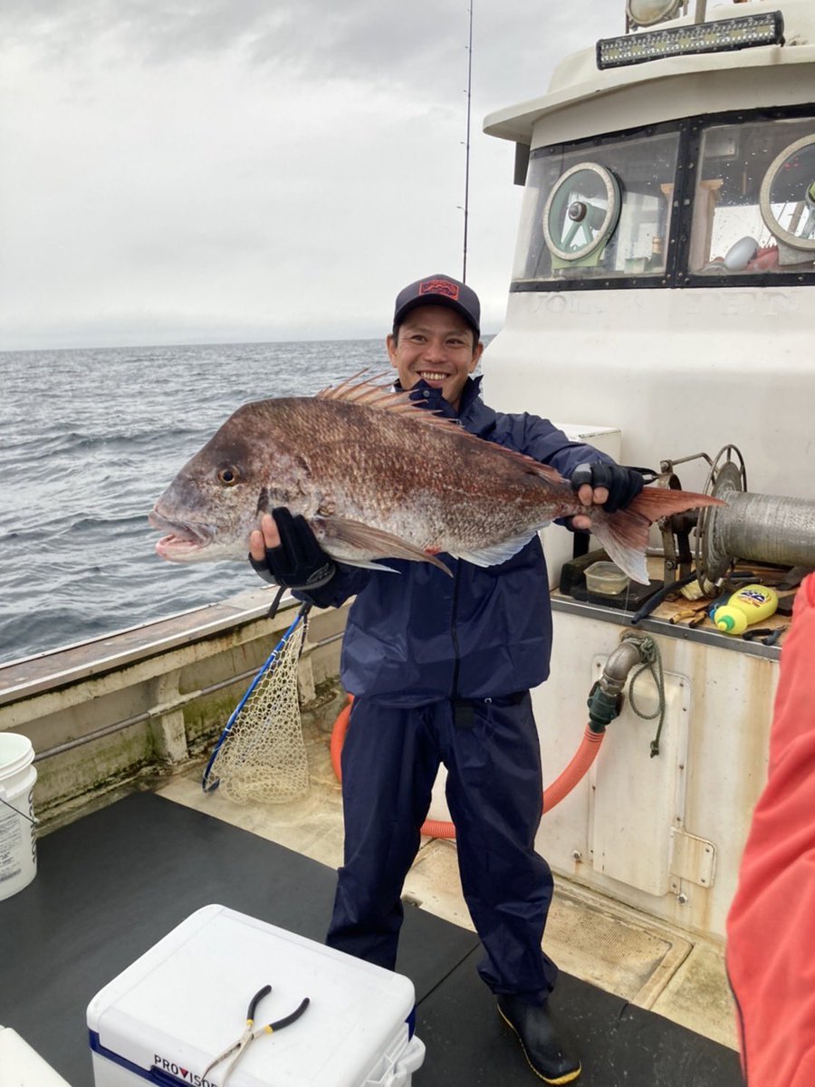 幸福丸 (@8DNu7lP6249kBJM) / Posts / X