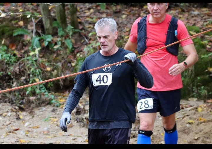 Stair City tweet media