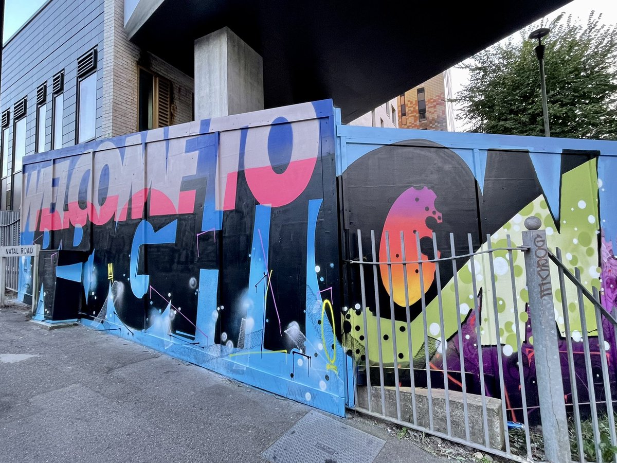 AlanBaser's tweet image. Welcome to Brighton! #belongatbrighton