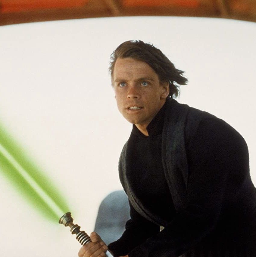 thinkskywalker's tweet photo. happy birthday to our luke skywalker, @MarkHamill ♡ https://t.co/MBQySiTiH4