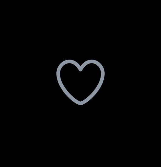 LilNasX's tweet photo. omg twitter did a thing https://t.co/YejmxI8Ckb