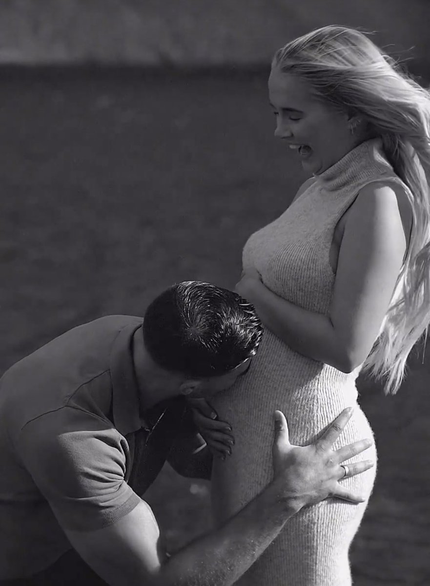 itscecemol's tweet photo. So incredibly excited for @mollymaehague and @tommytntfury! A huge congratulations to the pair of you! 

“I can’t waited for the adventures that we haven’t even dreamed of yet.” https://t.co/7ZAE8vQB3i