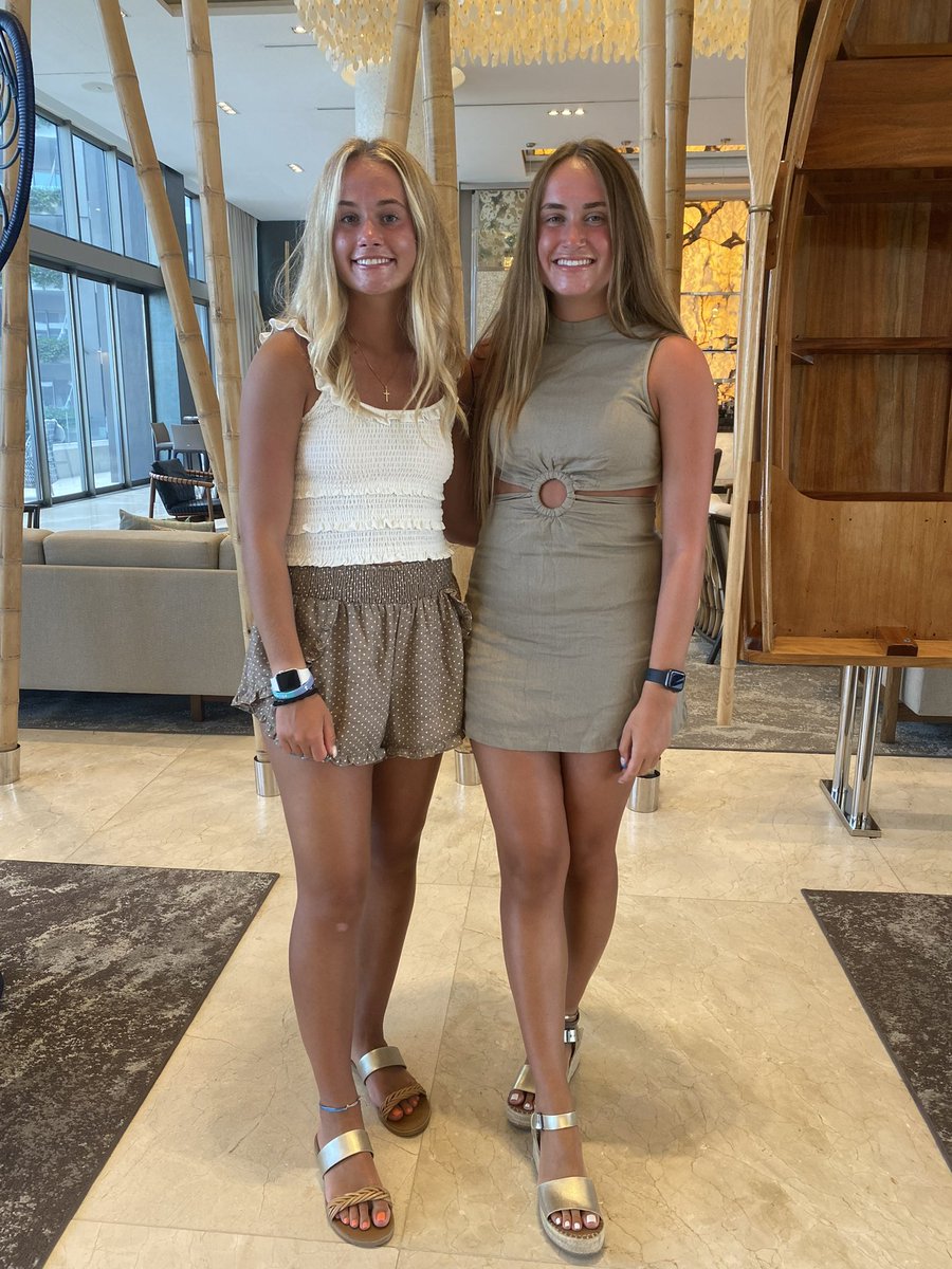 Jason Appell tweet media