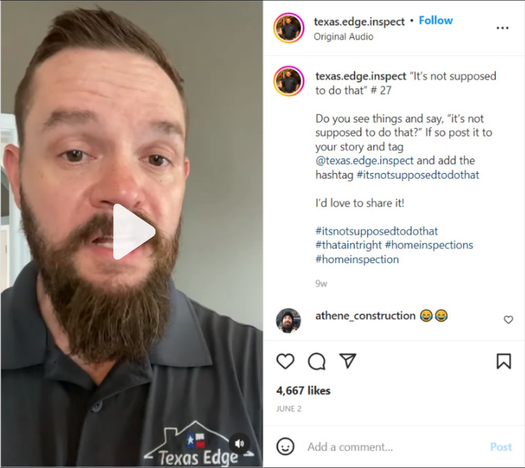 IDXStrategist's tweet photo. Here are some of the most frequently asked questions about real estate Instagram story ideas.

Read more 👉 https://t.co/24Jhx3iJpv

#Realestate #Realtorlife #RealEstateLife #RealEstateAgent #realestate https://t.co/JgN721F4FD