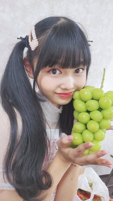 Twitterのコスプレ画像41