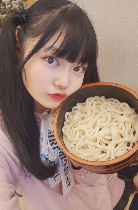 Twitterのコスプレ画像4