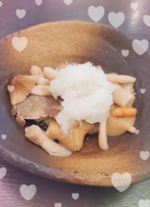 Twitterのコスプレ画像5