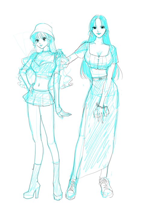 Hancock &amp; Perona 