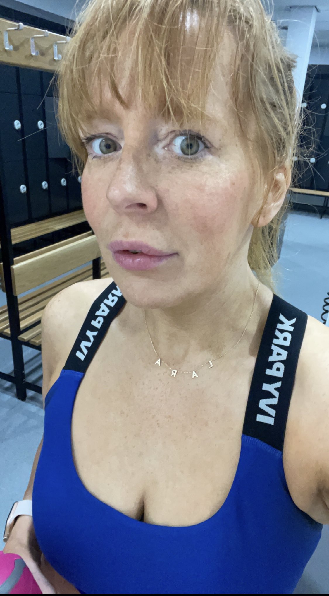 s-g-g-on-twitter-well-i-made-it-to-the-gym-enjoy-your-sunday