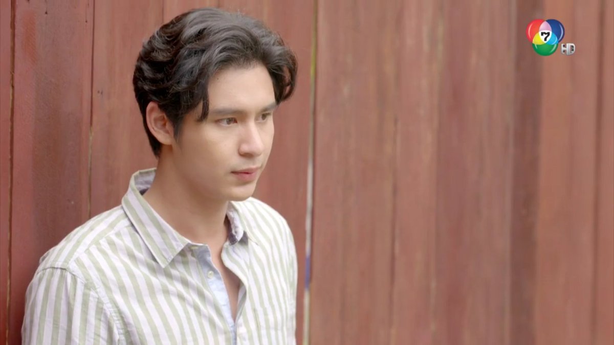 neem_25's tweet photo. #อุ้มรักปาฎิหารย์ep4 https://t.co/u91cSdwJS2