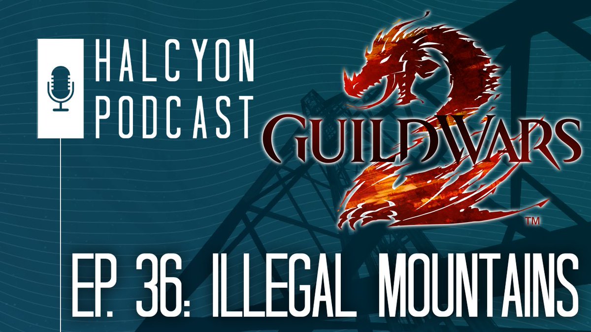 HalcyonMHz's tweet photo. It' Sunday and you know what that means!!! 

More HALCYON FREQUENCY PODCAST!!! 

🎮 Direct: https://t.co/S10PqzZSm6

🎮 YouTube: https://t.co/I97NVK3Gcm

🎮 Spotify: https://t.co/qxyj94sYNh https://t.co/jtHDI3QWlO
