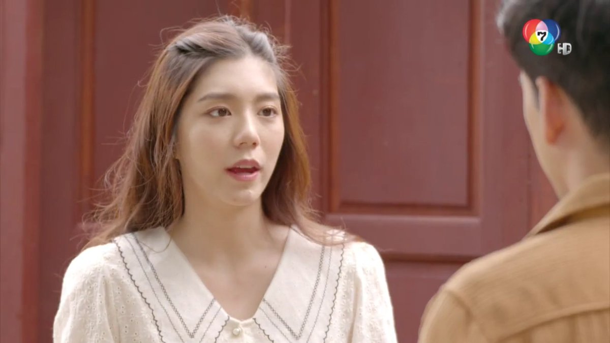 neem_25's tweet photo. #อุ้มรักปาฎิหารย์ep4 https://t.co/u91cSdwJS2