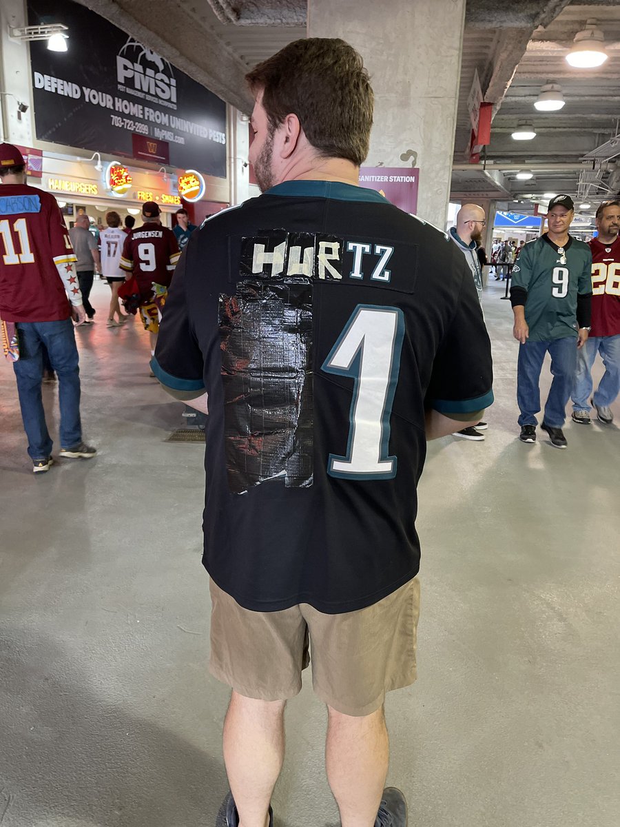 Jake Russell tweet media