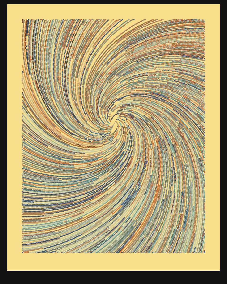 #QQLcontest                                     qql.art/token/0x8f6209…