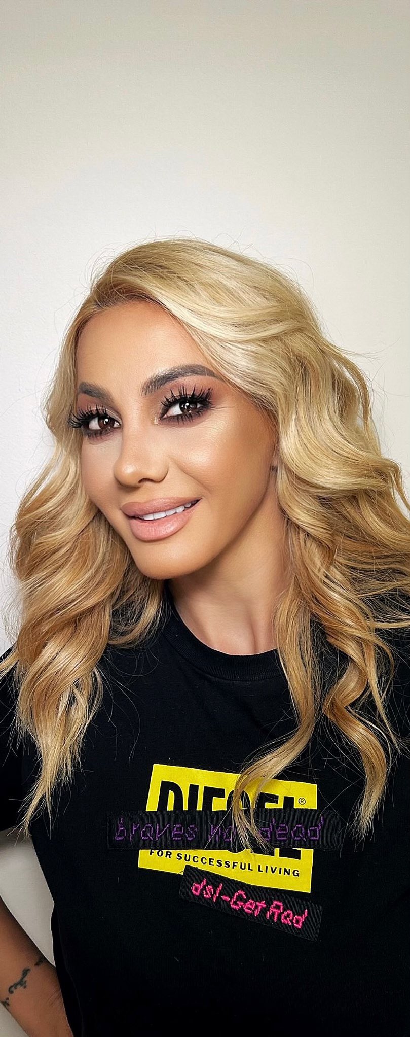 Alice Romain on Twitter: