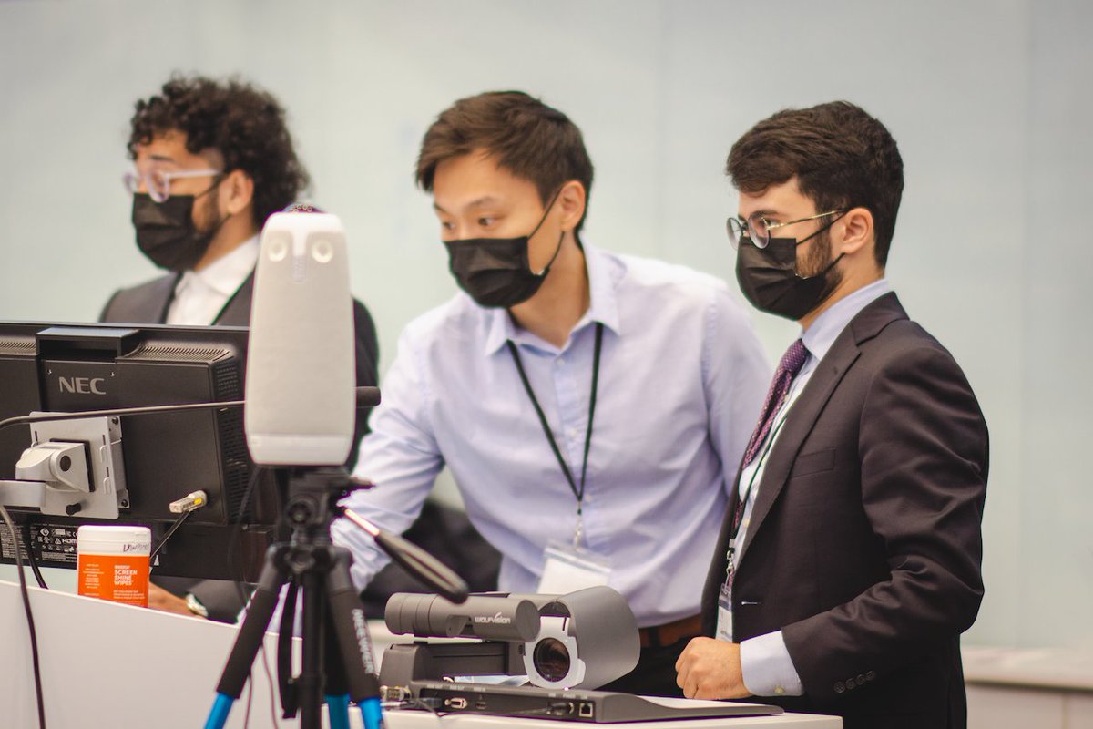 Peter Huan tweet media