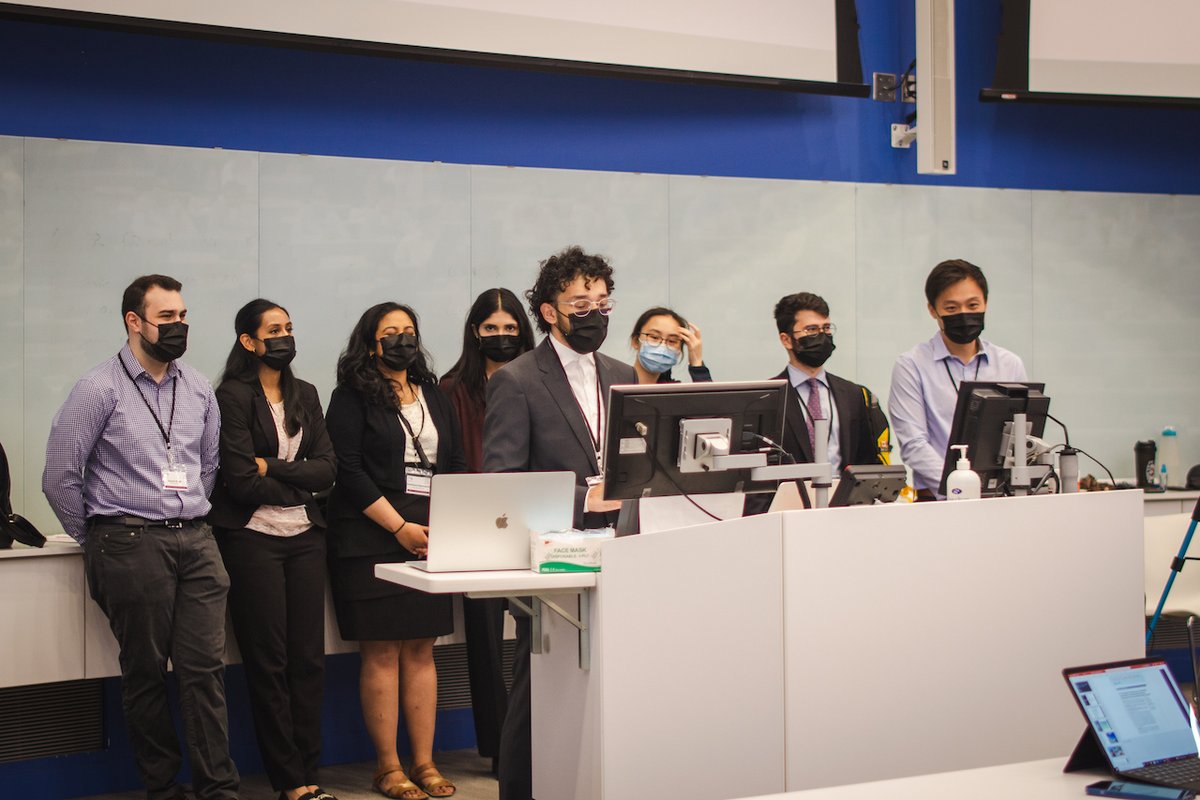 Peter Huan tweet media