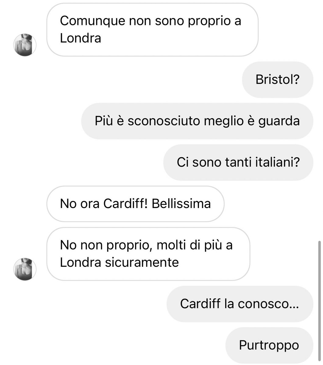 thetrueshade's tweet photo. Mi fate passare anche la voglia di flirtare mi fate passare @juventusfc https://t.co/ktpb7ShDDE