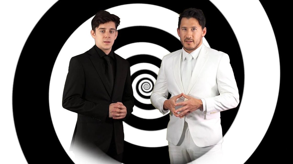 Oh, so you’ve seen this show? Quote it.