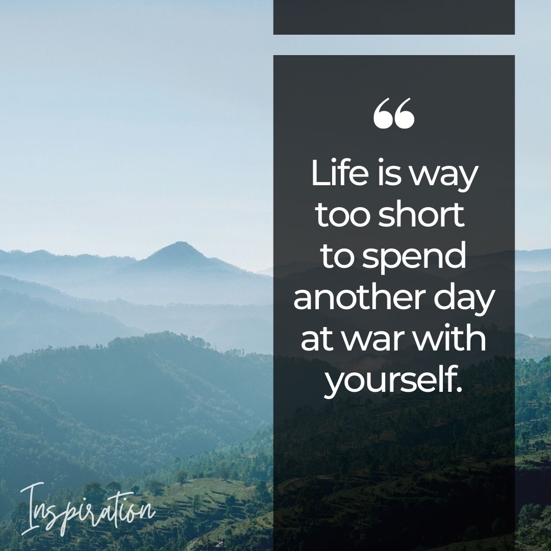 TruveFit's tweet photo. 🧘What’s one way you can make peace with yourself today?

#hellafit #oaklandfitness #truve #truvefit #oaklandtrainer  #bestinoakland #oaklandgym #oaklandpersonaltrainer #oaklandpersonaltraining #trainertips #fitnesstips #healthtips #communityfitness https://t.co/mI7thKDJnL