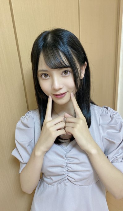Twitterのコスプレ画像26