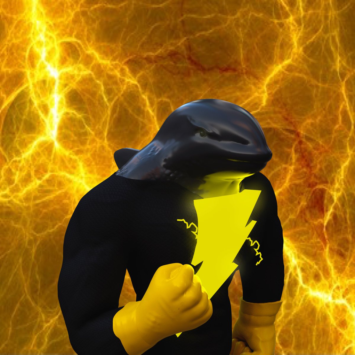 Hello #ElrondCommunity. 👋

Help us send these 🐳🐳🐳 around the #MetaverseNFT:

✅ Like, RT
✅ Follow the 🐳🐳🐳
✅ Tag 3 friends

Thank you #ElrondNetwork for supporting our #ElrondNFTs 🎉