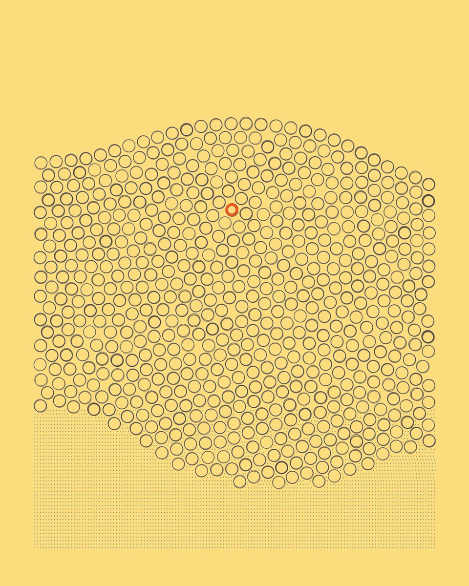 "Found"

#QQLcontest 

qql.art/token/0x52d11c…