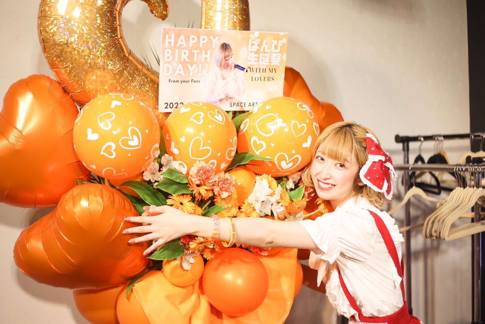 ばんび Ank Mochi Twitter