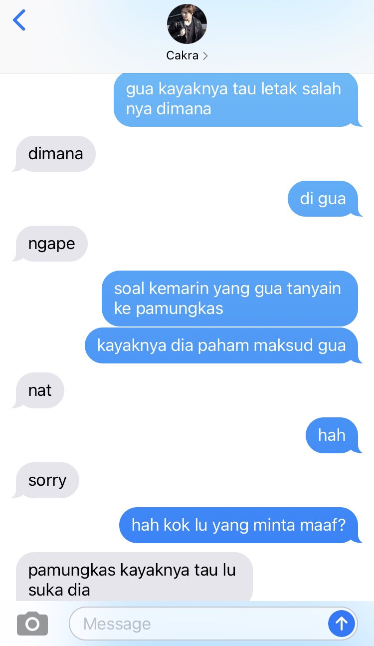 Ona On Twitter 114 Https T Co Gzbothmw3p Twitter