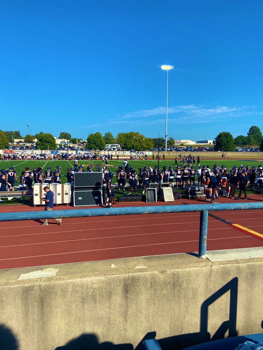 Elijah Prather tweet media