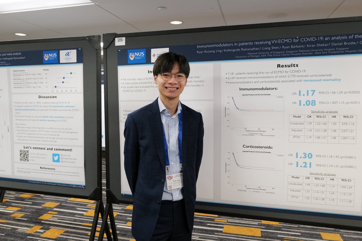 Ryan Ruiyang Ling tweet media