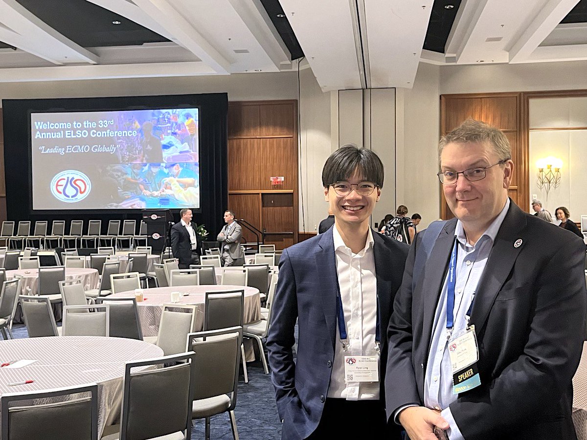 Ryan Ruiyang Ling tweet media