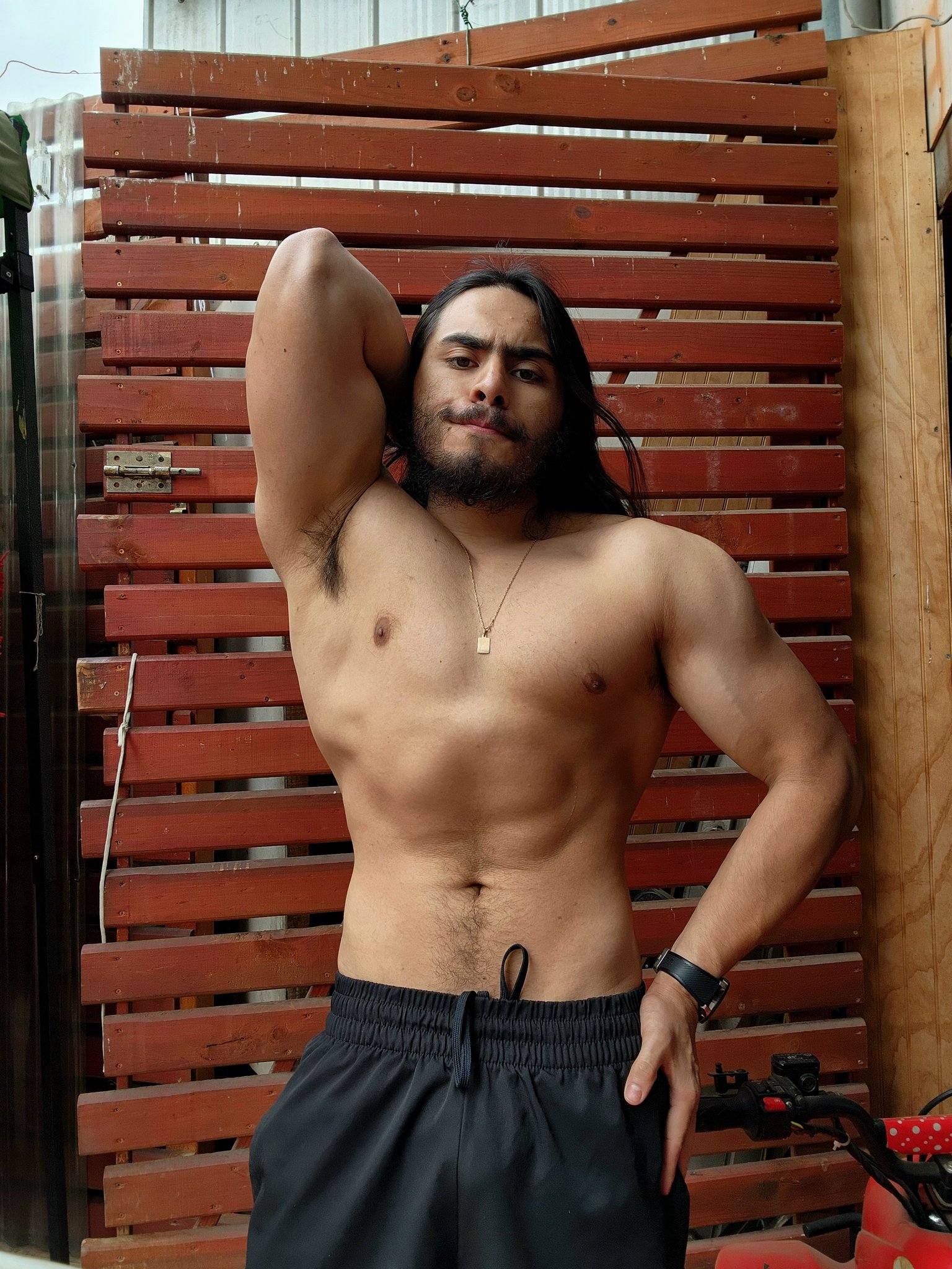 supremo-on-twitter-74-3-kg-https-t-co-btvtnehxqe